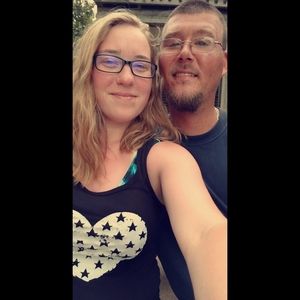 Meet your Posher, Harley